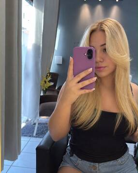 Luana