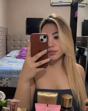 Luana