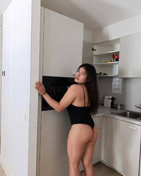 Suheyn Cristina