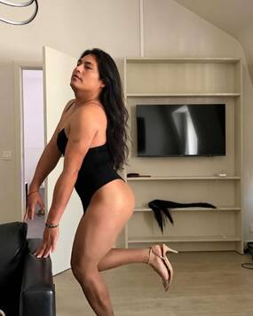 Suheyn Cristina