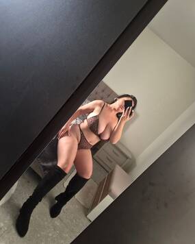 Bernadette