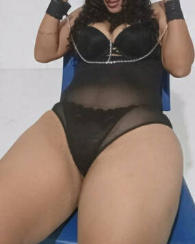 Raquel