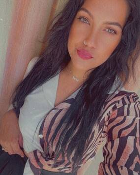 ELLA NEW