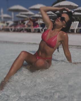 Vladut Alexandra Elena