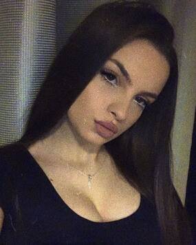 Vladut Alexandra Elena