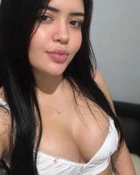 Juliana
