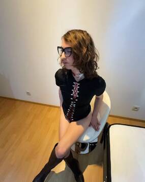 Ninna