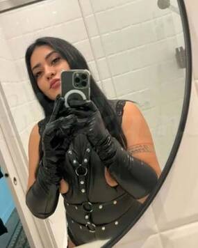 Sami
