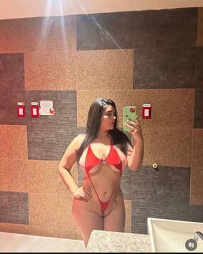 pamela