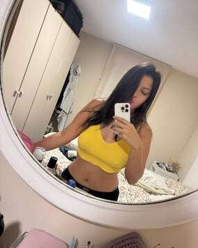Ximena