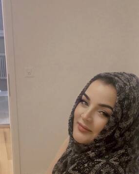 Fatima