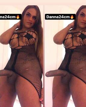 Danna24cm