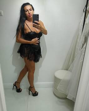 Lola