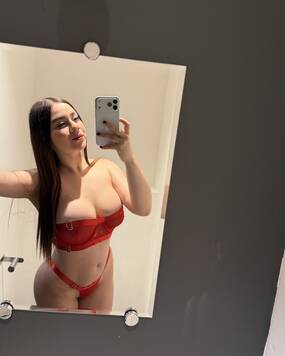 Dalia