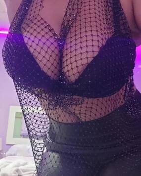 Ava