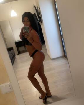 Antonia