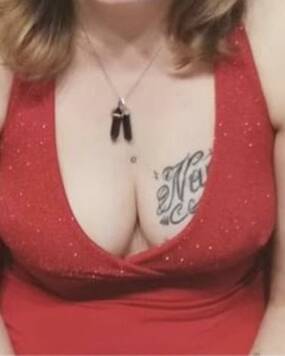 minniemouske