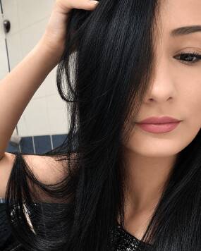 Emma emma
