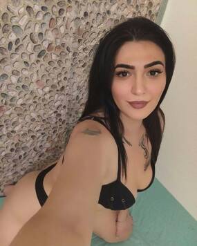 Aleexa
