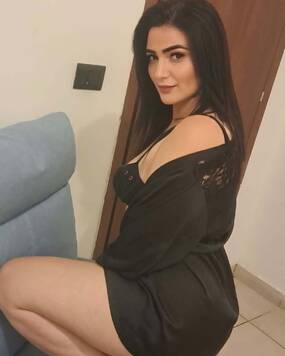 Aleexa