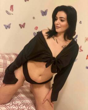 Aleexa