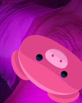 Steven