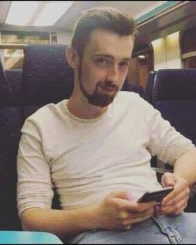 Brent