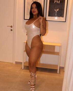 Danna