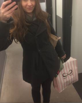 Jessy