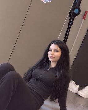Olivia privi