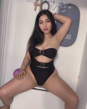 Nicolle