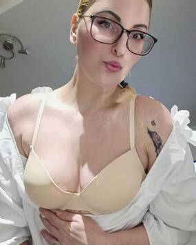Sexy girl
