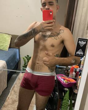 Isaias Alves