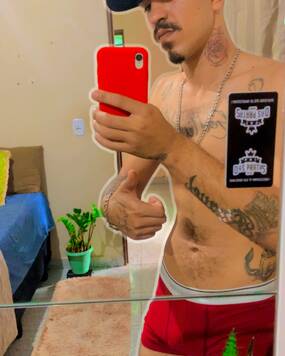 Isaias Alves