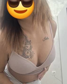 Angela