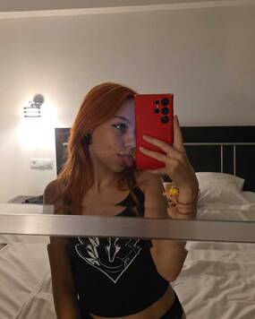 Nicolle