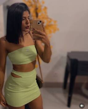 Yasmin