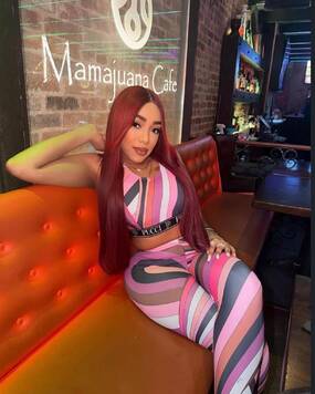 Kiara