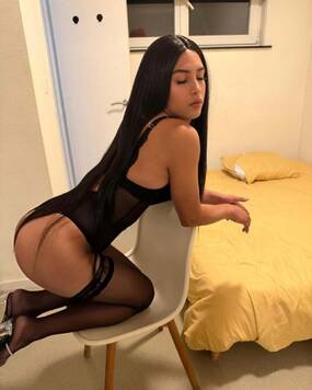 Nicolle