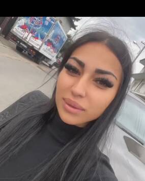 Sahira