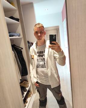 Yannick