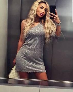 Roxana
