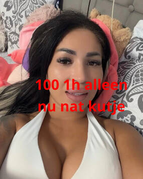 Svanetta