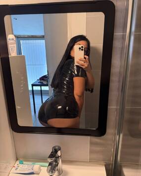 Natalie