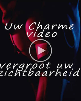 Photographe de charme - A-Travers-Vous