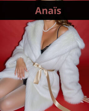 Anaïs