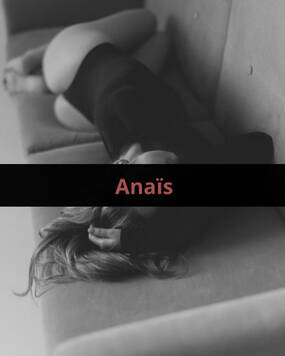 Anaïs
