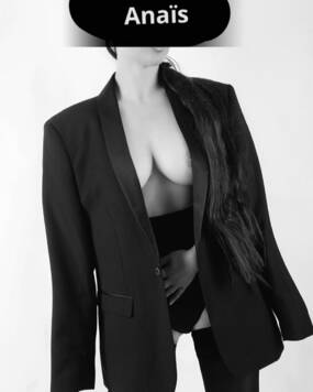 Anaïs