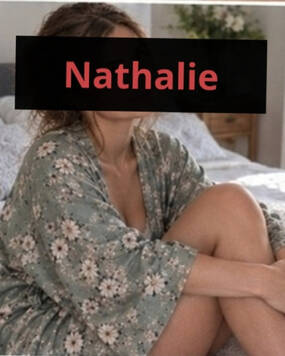 Nathalie
