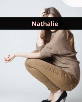 Nathalie